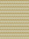 Wallpaper Vinyl Brown L1005xW53cm Washable