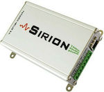 Paradox Sirion Module for Alarm System GSM IP