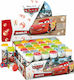 Group Operation Cars Bubble Makers (Various Designs/Assortment of Designs) 1pc