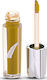 Popfeel Kiss Bear Lip Gloss LM08 10gr