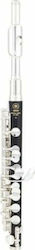 Yamaha YPC-32 Piccolo Φλάουτο