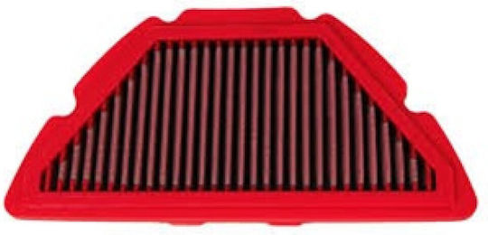 BMC Air Filter Motorcycle Air Filter for Yamaha YZF-R1 07-08