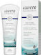 Lavera Neutral Ultra Sensitive Ενυδατική Κρέμα Προσώπου Ημέρας 75ml