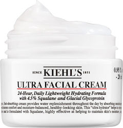 Kiehl's Ultra Facial Ενυδατική Κρέμα 28ml