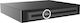 Tiandy TC-R3120 v3 Καταγραφικό NVR H.265 1HDD