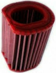 BMC Air Filter Motorcycle Air Filter for Yamaha FJR 1300 01 930.