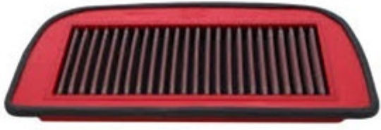 BMC Air Filter Motorcycle Air Filter for Yamaha YZF-R1 02-03