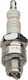 Champion Boat Spark Plug Spark Plug