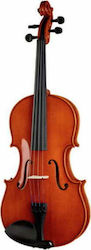 Yamaha VA5S Βιόλα