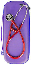 Advanced Healthcare Αξεσουάρ Στηθοσκοπίου MegaB...
