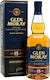 Elgin Heritage Single Malt Whisky 15 Years Scotland in a Box 40% 700ml