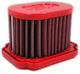 BMC Air Filter Въздушен филтър за мотоциклет Yamaha MT-07 / FZ-07