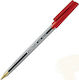 Staedtler Stick Στυλό Ballpoint