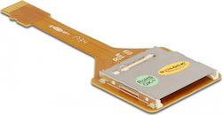 DeLock 61680