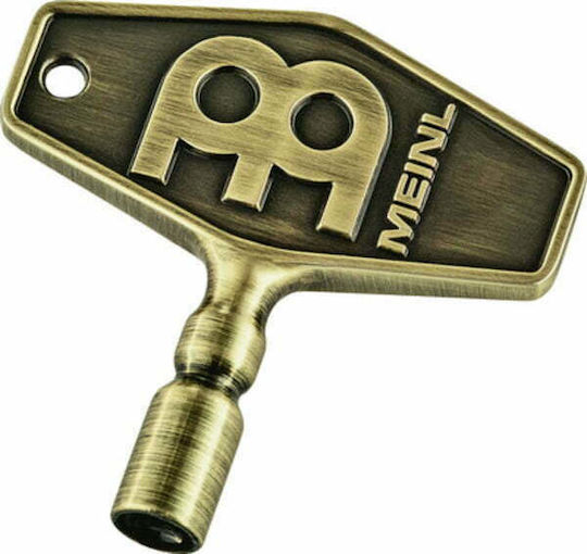 Meinl Byzance Drum Key