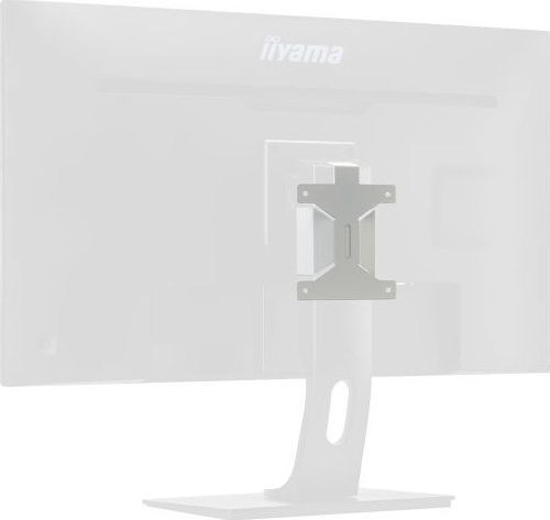 Iiyama BRPCV04 MD BRPCV04