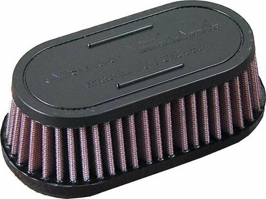 DNA Filters Въздушен филтър за мотоциклет Yamaha ТТР 250 00-06