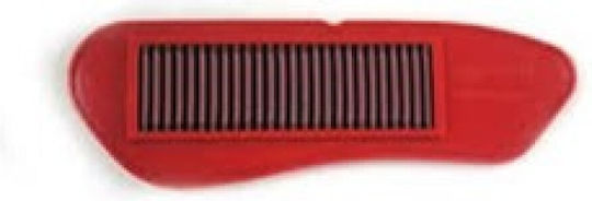 BMC Air Filter Motorcycle Air Filter for Yamaha X-MAX 250