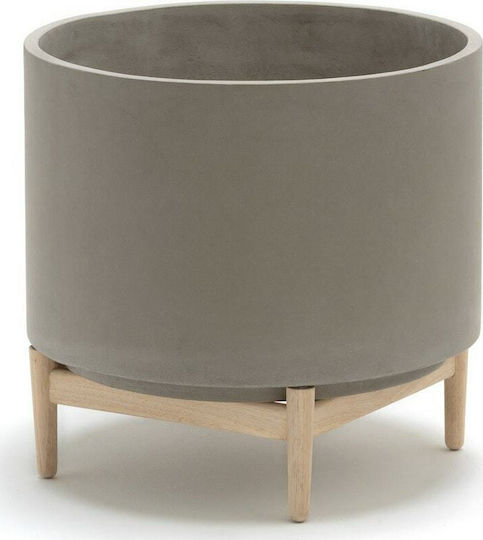 La Redoute Interieurs Florian Ghiveci din Beton La Redoute Interieurs Florian Ghiveci din Beton