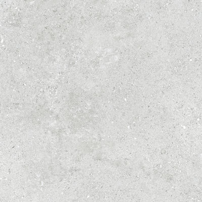 Ravenna Reggio Floor Interior Matte Porcelain Tile 60.8x60.8cm Perla