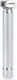 Gima Laryngoscope Accessories Adult Laryngoscope Handle