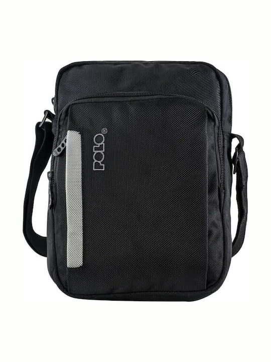 Polo X Case Small Men's Bag Shoulder / Crossbod...