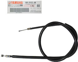 Yamaha Luftkabel Crypton-R 105 351-02-05000