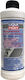 Liqui Moly Consentrated Engine Coolant for Car G11 1lt