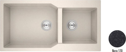 Crown Quadra Q-98 6798 Crown Quadra Q-98 6798