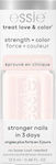 Essie Treat Love & Colour Nail Treatment Tinted with Brush In a Blush 13.5ml