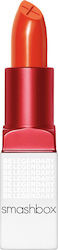 Smashbox Rujuri Smashbox Rujuri