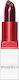 Smashbox Κραγιόν Miss Conduct 3gr