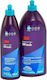 3M Perfect-It Καθαριστικό Σκάφους 473ml