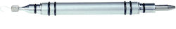 Gima Auxiliary Surgical Item