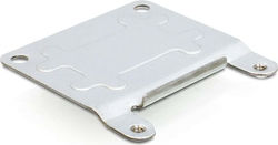 DeLock 65326