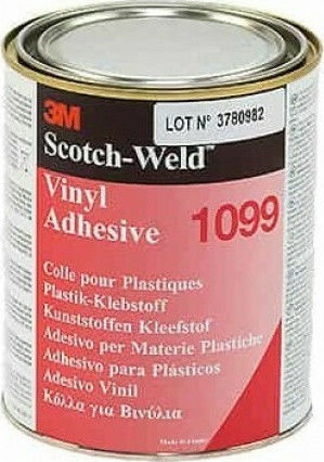 3M Boat Cleaning Products Boat Protectant 1000ml