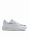 Puma X-Ray 2 Square Chunky Sneakers Weiß