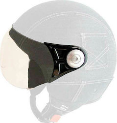 MT Helmet Visor Tint Κίτ Ζελατίνας MTHUNIKIT17