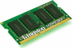 Kingston 16GB DDR4 RAM with 3200 Speed for Laptop