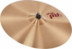 Paiste Ride 20" PST7 Light Ride