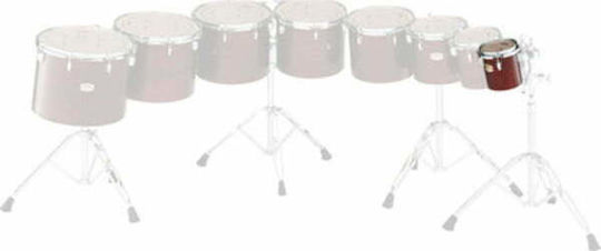 Yamaha Concert Tom Orchestra Tom Diameter 6"