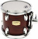 Yamaha Tom Concert Tom 8" x 8" Dark Brown