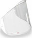 Airoh Pinlock Motorradhelm für ST 701/501/Valor/Spark AIRUNIZEL14