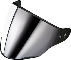 Caberg Helmet Visor Mirror CABFLYZEL03