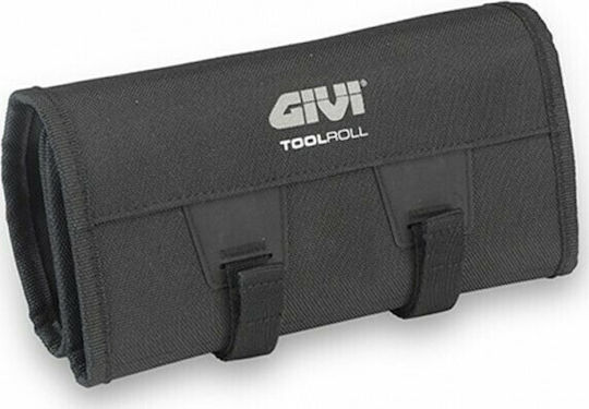 Givi Accesorii Bagaje Motocicletă Roll Top