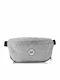 Hip Baq Bum Bag Taille Gray