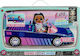 Giochi Preziosi Dance Machine Car Lol Surprise 40cm (Miscellaneous Designs)