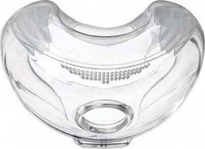 Philips Respironics Amara View CPAP-/BiPAP-Schläuche Klein 1090692
