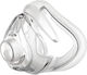 Philips Respironics Pico Ανταλλακτικό Μαξιλαράκι Κύκλωμα CPAP / BiPAP Small 1104936