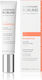 Annemarie Borlind Rosentau System Protection Κρέμα Ματιών για Ενυδάτωση 15ml